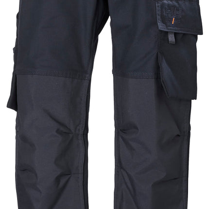 Helly Hansen Oxford Arbetsbyxor - Herr