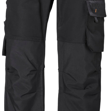 Helly Hansen Oxford Arbetsbyxor - Herr