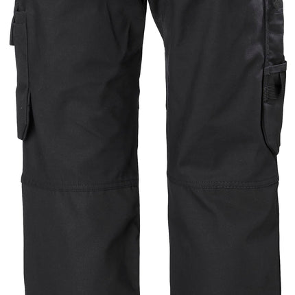 Helly Hansen Oxford Arbetsbyxor - Herr