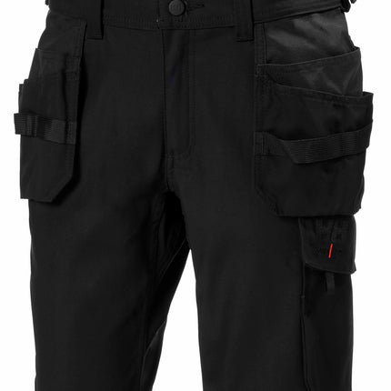 Helly Hansen Oxford Shorts - Herr