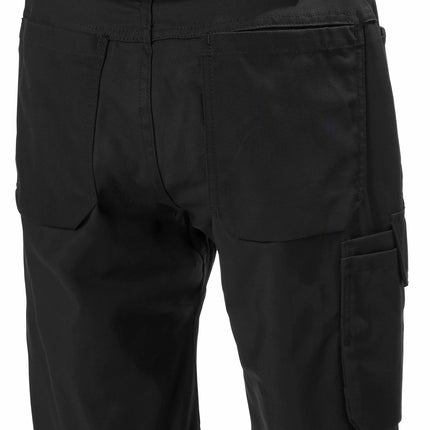 Helly Hansen Oxford Shorts - Herr