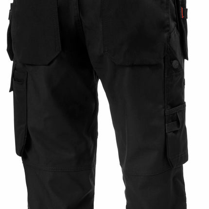 Helly Hansen Oxford Arbetsbyxor - Herr