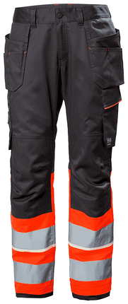 Helly Hansen UC-ME Varselbyxor - Herr