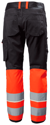 Helly Hansen UC-ME Varselbyxor - Herr