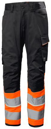 Helly Hansen UC-ME Varselbyxor - Herr