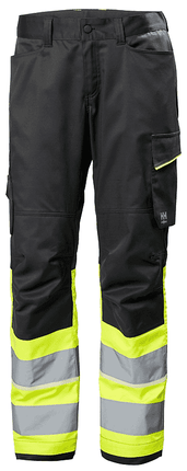 Helly Hansen UC-ME Varselbyxor - Herr