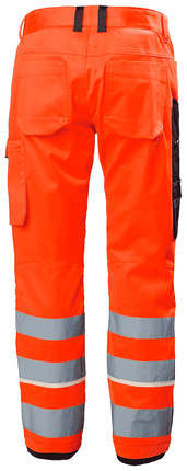 Helly Hansen UC-ME Varselbyxor - Herr