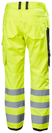 Helly Hansen UC-ME Varselbyxor - Herr