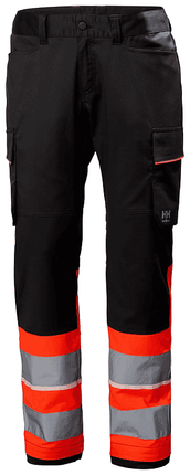 Helly Hansen UC-ME Varselbyxor - Herr