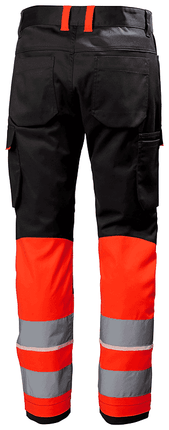 Helly Hansen UC-ME Varselbyxor - Herr