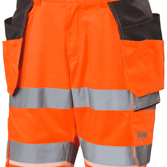 Collection image for: Shorts