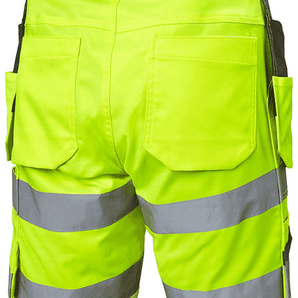 Helly Hansen UC-ME Polycotton Shorts - Herr
