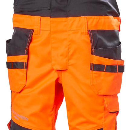 Helly Hansen Alna 2.0 Varselbyxor - Herr