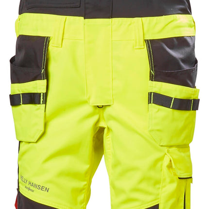 Helly Hansen Alna 2.0 Varselbyxor - Herr