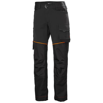 Helly Hansen Chelsea Evo 2.0 Arbetsbyxor - Herr