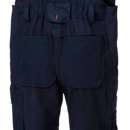 Helly Hansen Oxford Arbetsbyxor - Herr