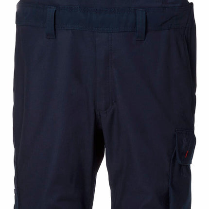 Helly Hansen Oxford Arbetsbyxor - Herr