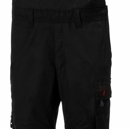Helly Hansen Oxford Arbetsbyxor - Herr