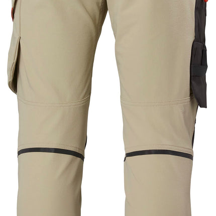 Helly Hansen Kensington Arbetsbyxor - Herr