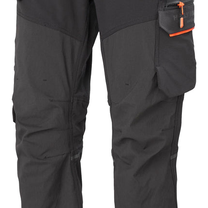 Helly Hansen Kensington Arbetsbyxor - Herr