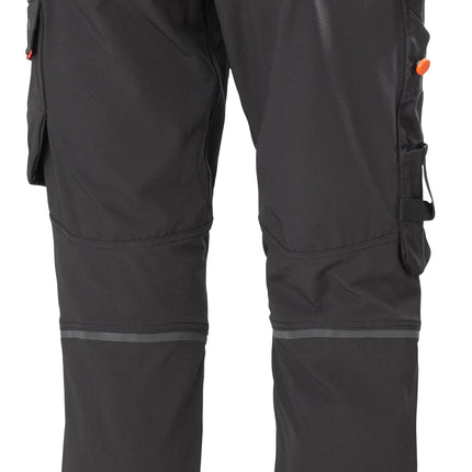 Helly Hansen Kensington Arbetsbyxor - Herr