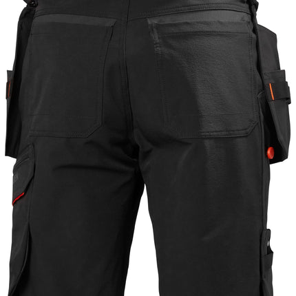 Helly Hansen Kensington Shorts - Herr