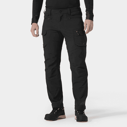 Helly Hansen Kensington Arbetsbyxor - Herr