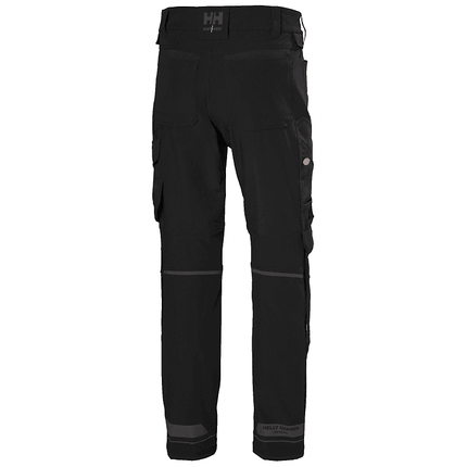 Helly Hansen Kensington Arbetsbyxor - Herr