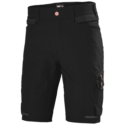Helly Hansen Kensington Shorts - Herr