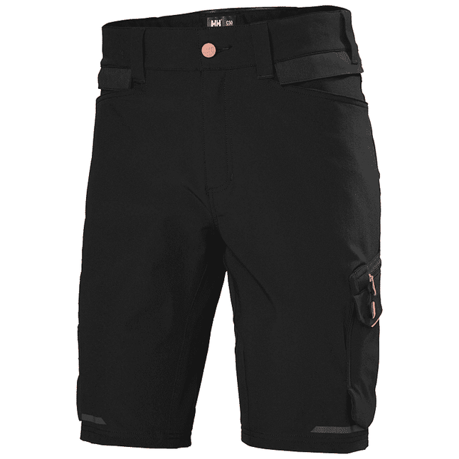 Helly Hansen Kensington Shorts - Herr