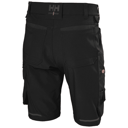 Helly Hansen Kensington Shorts - Herr