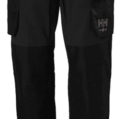 Collection image for: Arbetsbyxor dam