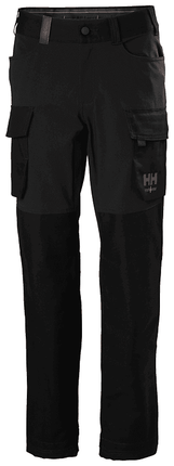 Helly Hansen Luna Arbetsbyxor - Dam