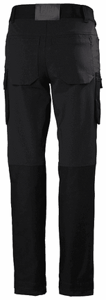 Helly Hansen Luna Arbetsbyxor - Dam