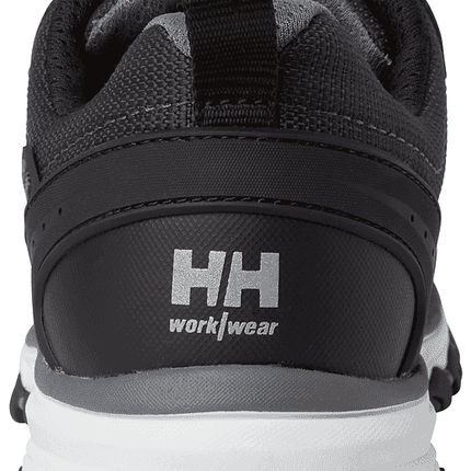 Helly Hansen Chelsea Evo 2.0 Vardag / Lifestyle - Dam