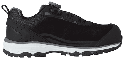 Helly Hansen Chelsea Evo 2.0 Vardag / Lifestyle - Dam