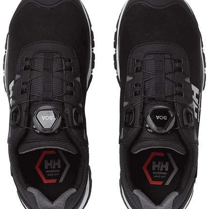 Helly Hansen Chelsea Evo 2.0 Vardag / Lifestyle - Dam
