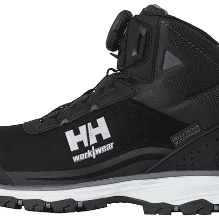 Helly Hansen Chelsea Evo 2.0 Vardag / Lifestyle - Dam