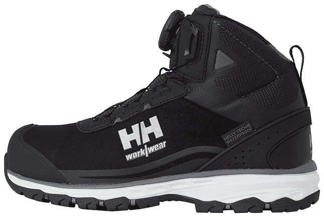 Helly Hansen Chelsea Evo 2.0 Vardag / Lifestyle - Dam