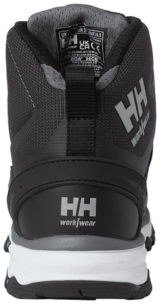 Helly Hansen Chelsea Evo 2.0 Vardag / Lifestyle - Dam
