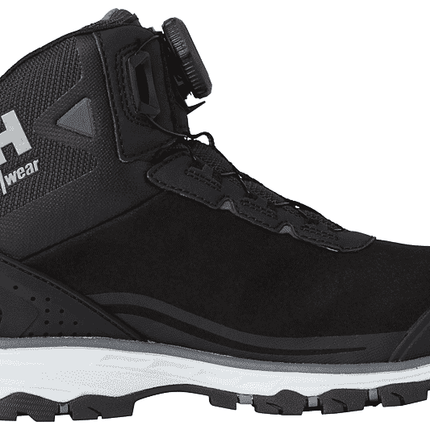 Helly Hansen Chelsea Evo 2.0 Vardag / Lifestyle - Dam