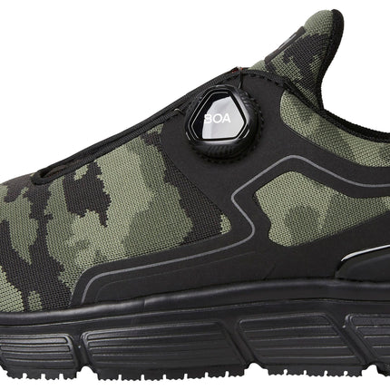 Helly Hansen Kensington Arbetsskor - Unisex