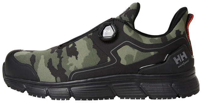 Helly Hansen Kensington Arbetsskor - Unisex