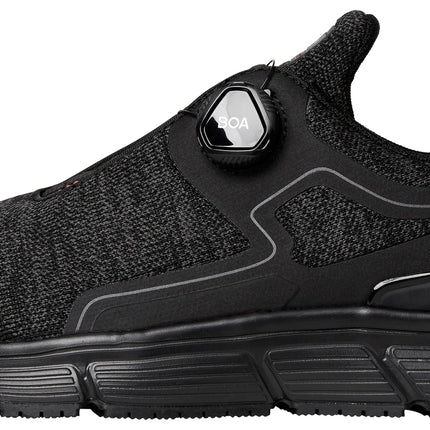 Helly Hansen Kensington Arbetsskor - Unisex