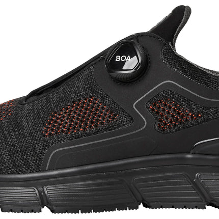 Helly Hansen Kensington Arbetsskor - Unisex