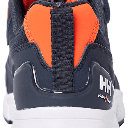 Helly Hansen Kensington Arbetsskor - Unisex