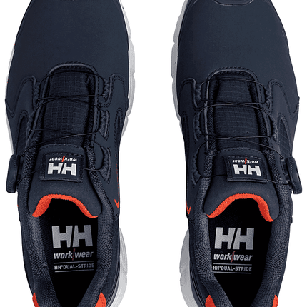 Helly Hansen Kensington Arbetsskor - Unisex