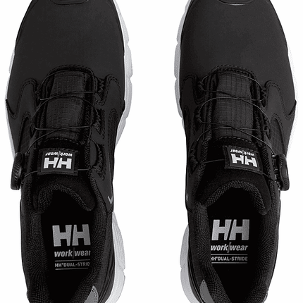 Helly Hansen Kensington Arbetsskor - Unisex
