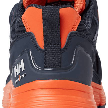 Helly Hansen Kensington Arbetsskor - Unisex