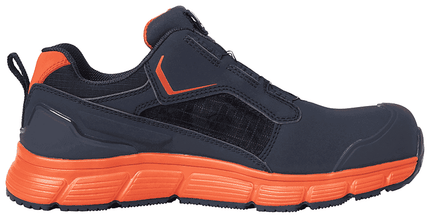 Helly Hansen Kensington Arbetsskor - Unisex